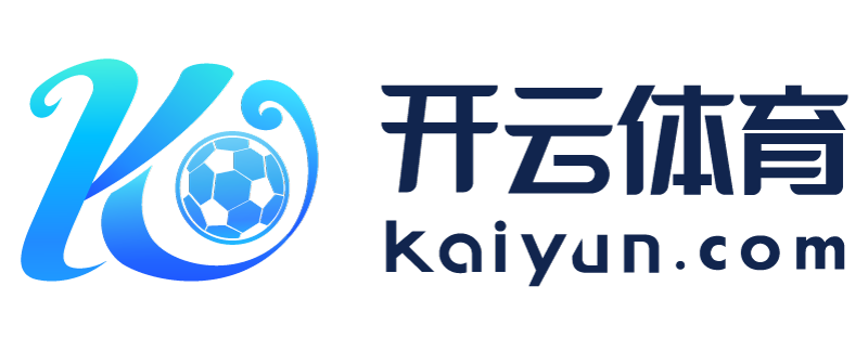 辽宁省凌源市开云app在线下载